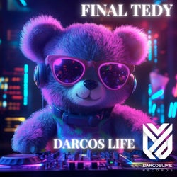 Final Tedy