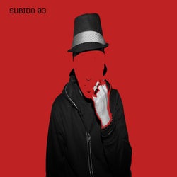 SUBIDO 03