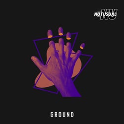 Ground