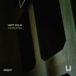 Unity Vol.34 Compilation