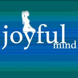 Joyful Mind