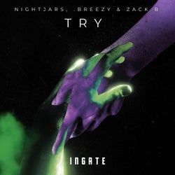 Try