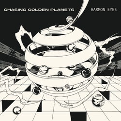Chasing Golden Planets