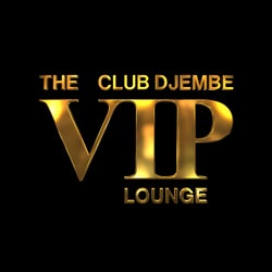 The Club Djembe VIP Lounge