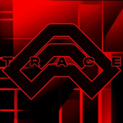 Trace