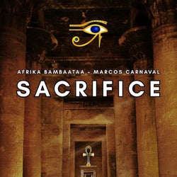 Sacrifice