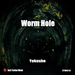 Worm Hole