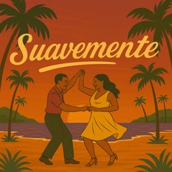 Suavemente
