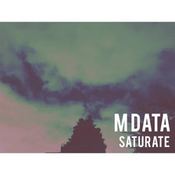 Saturate