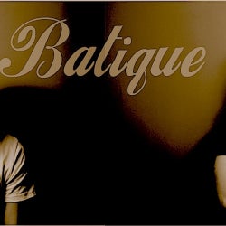 Batique's Summer 2014 Top 10 Chart