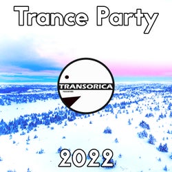Trance Party 2022