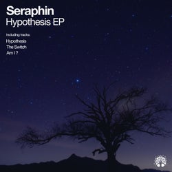 Hypothesis