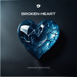 Broken Heart