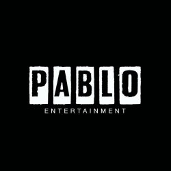 Pablo Entertainment 2019 Top 10