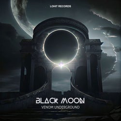 Black Moon