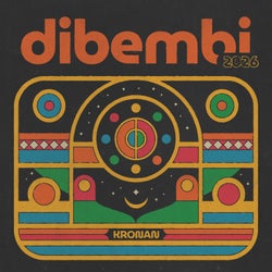 Dibembi 2026 (Extended)