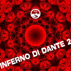 Inferno di Dante 2