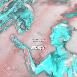 Move Your Feet (ELEX Remix)