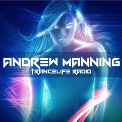 TranceLife Radio End Of Year 2017