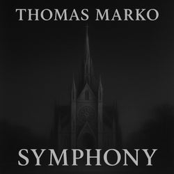 Symphony
