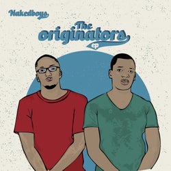 The Originators