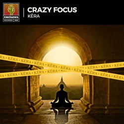 Crazy Focus