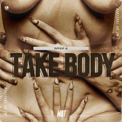 Take Body