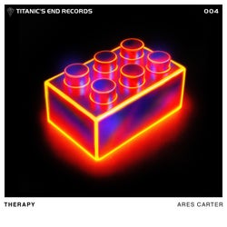 Therapy (Extended Mix)