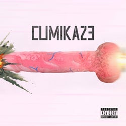 Cumikaze - Pro Mixes