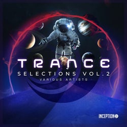 Trance Selections, Vol. 2