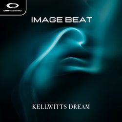 Kellwitts Dream