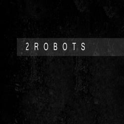 2Robots Top 10 Abril 2016