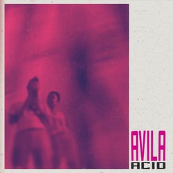 Avila