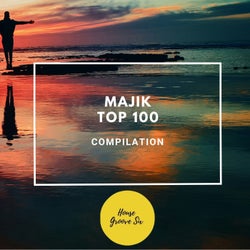 Majik Top 100