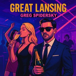 Great Lansing