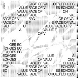Echoes / Face of Value