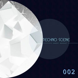 Techno Scene 002