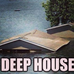 Deep House Favs