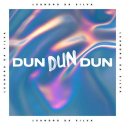 Dun Dun Dun (Extended Mix)
