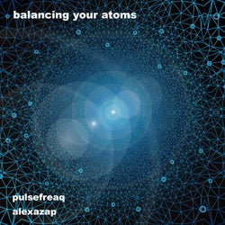 Balancing Your Atoms
