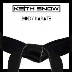 Body Karate