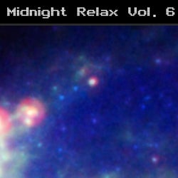 Midnight Relax Vol. 6