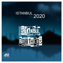 Istanbul 2020