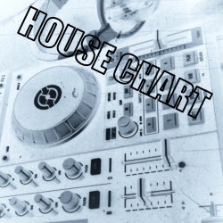 House Chart