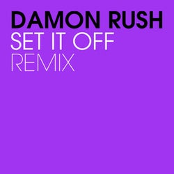 Set It Off - Remix