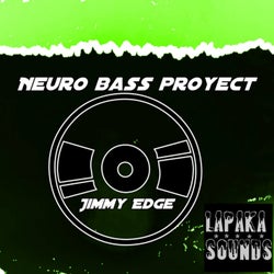 Neuro Bass Proyect