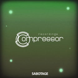 Sabotage