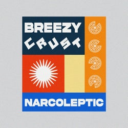 Narcoleptic (feat. Kazam)
