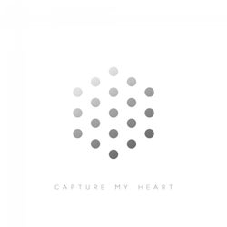 Capture My Heart