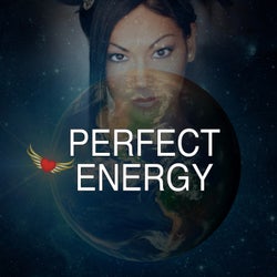 Perfect Energy